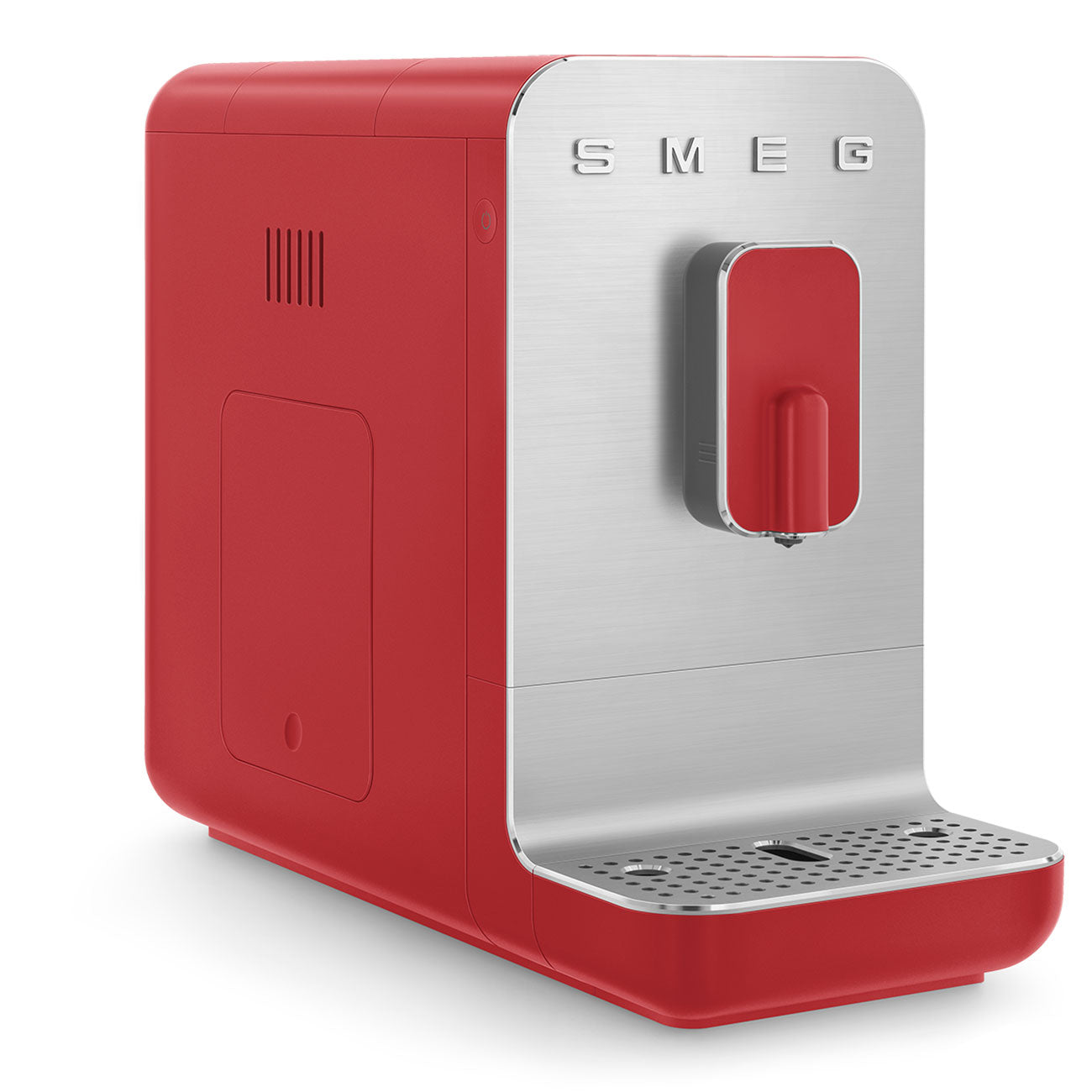 Smeg Kaffeevollautomat