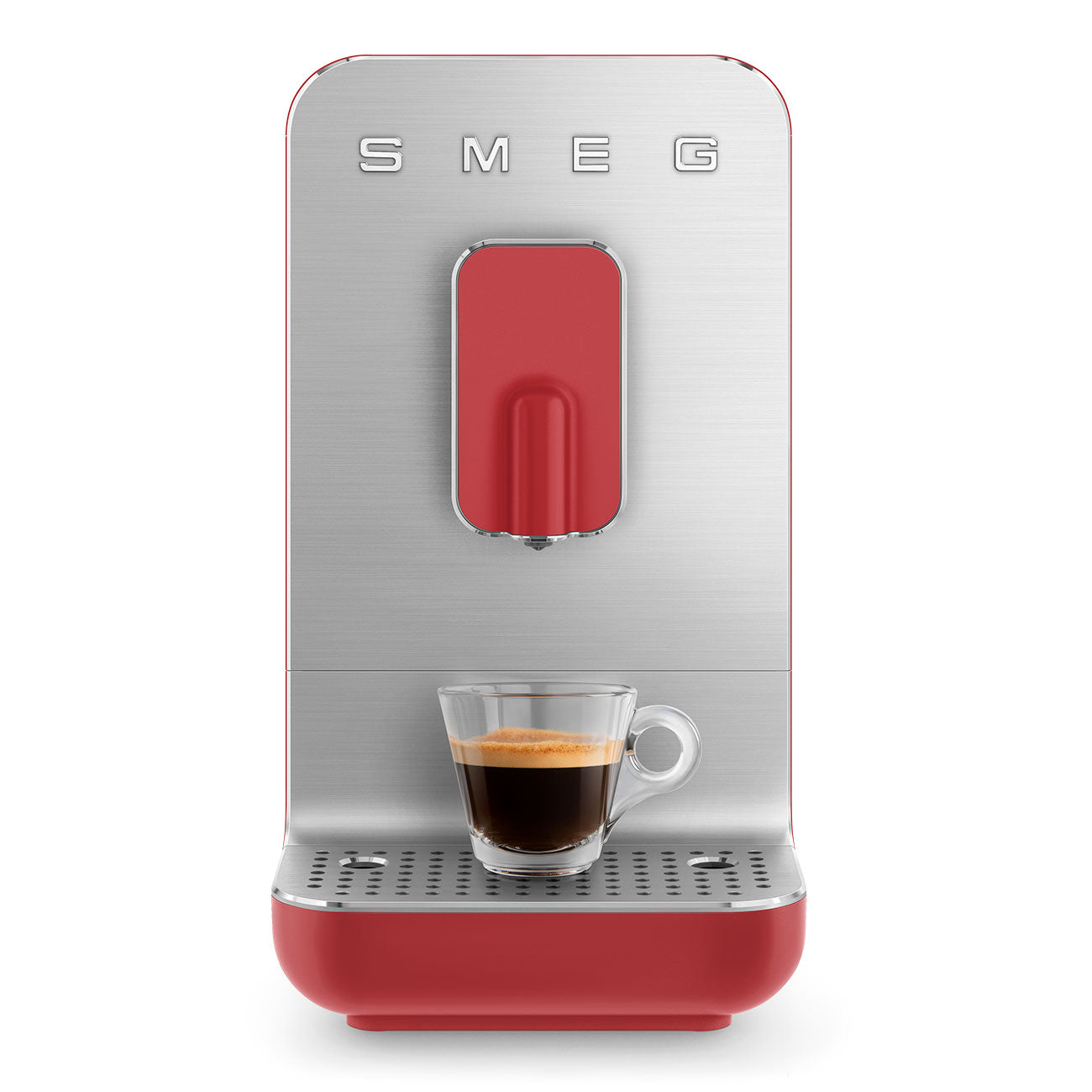 Smeg Kaffeevollautomat