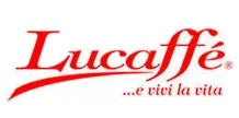 Lucaffé Shop