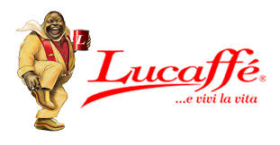 Lucaffé Shop